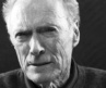 Eastwood Shakes up Oscar Race